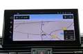 Audi Q5 Sportback 45TFSI qu AHK 360° PARKEN VC TOUR Silber - thumbnail 20