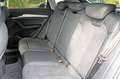 Audi Q5 Sportback 45TFSI qu AHK 360° PARKEN VC TOUR Silber - thumbnail 25