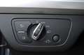 Audi Q5 Sportback 45TFSI qu AHK 360° PARKEN VC TOUR Silber - thumbnail 16