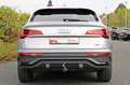 Audi Q5 Sportback 45TFSI qu AHK 360° PARKEN VC TOUR Silber - thumbnail 29