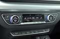 Audi Q5 Sportback 45TFSI qu AHK 360° PARKEN VC TOUR Silber - thumbnail 18