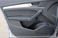 Audi Q5 Sportback 45TFSI qu AHK 360° PARKEN VC TOUR Silber - thumbnail 6
