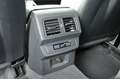 Audi Q5 Sportback 45TFSI qu AHK 360° PARKEN VC TOUR Silber - thumbnail 26