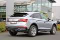 Audi Q5 Sportback 45TFSI qu AHK 360° PARKEN VC TOUR Silber - thumbnail 31