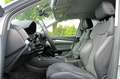 Audi Q5 Sportback 45TFSI qu AHK 360° PARKEN VC TOUR Silber - thumbnail 12