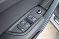 Audi Q5 Sportback 45TFSI qu AHK 360° PARKEN VC TOUR Silber - thumbnail 7