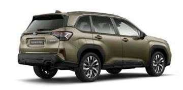 2026 PLATINUM = PREMIUM*8 J.GARANTIE! Bis 28. Feb!