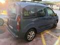 Citroen CITROEN Berlingo M1 Berlina  Manual de 5 Puertas Bleu - thumbnail 9