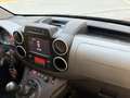 Citroen CITROEN Berlingo M1 Berlina  Manual de 5 Puertas Bleu - thumbnail 7