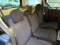 Citroen CITROEN Berlingo M1 Berlina  Manual de 5 Puertas Bleu - thumbnail 6