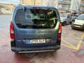 Citroen CITROEN Berlingo M1 Berlina  Manual de 5 Puertas Bleu - thumbnail 11