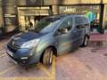 Citroen CITROEN Berlingo M1 Berlina  Manual de 5 Puertas Bleu - thumbnail 17