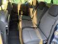 Citroen CITROEN Berlingo M1 Berlina  Manual de 5 Puertas Bleu - thumbnail 4