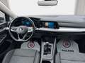 Volkswagen Golf 1.0TSI 110pk Life | Topstaat ! Zetelverwarming - thumbnail 2
