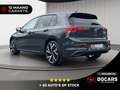 Volkswagen Golf 1.0TSI 110pk Life | Topstaat ! Zetelverwarming - thumbnail 6