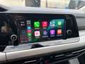 Volkswagen Golf 1.0TSI 110pk Life | Topstaat ! Zetelverwarming - thumbnail 16