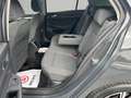 Volkswagen Golf 1.0TSI 110pk Life | Topstaat ! Zetelverwarming - thumbnail 12