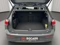 Volkswagen Golf 1.0TSI 110pk Life | Topstaat ! Zetelverwarming - thumbnail 24