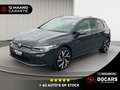 Volkswagen Golf 1.0TSI 110pk Life | Topstaat ! Zetelverwarming - thumbnail 1