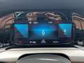 Volkswagen Golf 1.0TSI 110pk Life | Topstaat ! Zetelverwarming - thumbnail 3