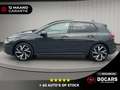 Volkswagen Golf 1.0TSI 110pk Life | Topstaat ! Zetelverwarming - thumbnail 21