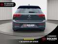 Volkswagen Golf 1.0TSI 110pk Life | Topstaat ! Zetelverwarming - thumbnail 23