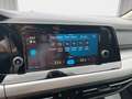 Volkswagen Golf 1.0TSI 110pk Life | Topstaat ! Zetelverwarming - thumbnail 18