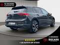 Volkswagen Golf 1.0TSI 110pk Life | Topstaat ! Zetelverwarming - thumbnail 7