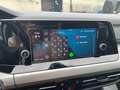 Volkswagen Golf 1.0TSI 110pk Life | Topstaat ! Zetelverwarming - thumbnail 15
