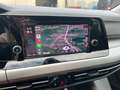Volkswagen Golf 1.0TSI 110pk Life | Topstaat ! Zetelverwarming - thumbnail 17