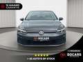 Volkswagen Golf 1.0TSI 110pk Life | Topstaat ! Zetelverwarming - thumbnail 20