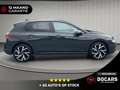 Volkswagen Golf 1.0TSI 110pk Life | Topstaat ! Zetelverwarming - thumbnail 22