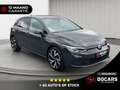 Volkswagen Golf 1.0TSI 110pk Life | Topstaat ! Zetelverwarming - thumbnail 8