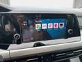 Volkswagen Golf 1.0TSI 110pk Life | Topstaat ! Zetelverwarming - thumbnail 14