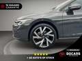 Volkswagen Golf 1.0TSI 110pk Life | Topstaat ! Zetelverwarming - thumbnail 4