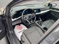 Volkswagen Golf 1.0TSI 110pk Life | Topstaat ! Zetelverwarming - thumbnail 10