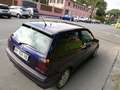 Volkswagen Golf GTI terza serie 2000 16 V special edition Blu/Azzurro - thumbnail 4