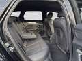 Audi A6 45 TFSI 2x S LINE LM19 OPTIK-PKT MEMORY Schwarz - thumbnail 6