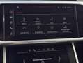 Audi A6 45 TFSI 2x S LINE LM19 OPTIK-PKT MEMORY Schwarz - thumbnail 14