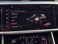 Audi A6 45 TFSI 2x S LINE LM19 OPTIK-PKT MEMORY Schwarz - thumbnail 18