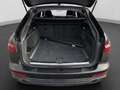 Audi A6 45 TFSI 2x S LINE LM19 OPTIK-PKT MEMORY Schwarz - thumbnail 17
