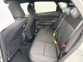 Hyundai KONA PREMIUM PLUS 1.6 T-GDi DCT N-LINE SHZ NAVI ACC ... Grau - thumbnail 10