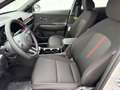 Hyundai KONA PREMIUM PLUS 1.6 T-GDi DCT N-LINE SHZ NAVI ACC ... Grau - thumbnail 9