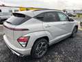 Hyundai KONA PREMIUM PLUS 1.6 T-GDi DCT N-LINE SHZ NAVI ACC ... Grau - thumbnail 5