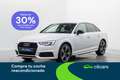 Audi A4 1.4 TFSI S line edition 110kW Blanco - thumbnail 1