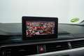 Audi A4 1.4 TFSI S line edition 110kW Blanco - thumbnail 30
