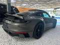 Porsche 911 Carrera Pano SportPaket SportChr Schiebedach Grün - thumbnail 6