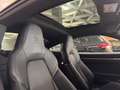 Porsche 911 Carrera Pano SportPaket SportChr Schiebedach Grün - thumbnail 9