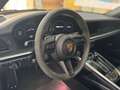 Porsche 911 Carrera Pano SportPaket SportChr Schiebedach Grün - thumbnail 10