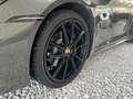 Porsche 911 Carrera Pano SportPaket SportChr Schiebedach Grün - thumbnail 17